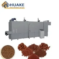 মাল্টি-লেয়ার মেশ বেল্ট ড্রায়ার