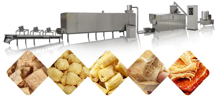 product-750-343 product-750-343