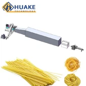 স্প্যাগেটি মেকিং মেশিন